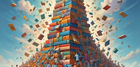 10 extraordinary record holders you need to know about