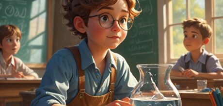 Archimedes principle: daily examples explained