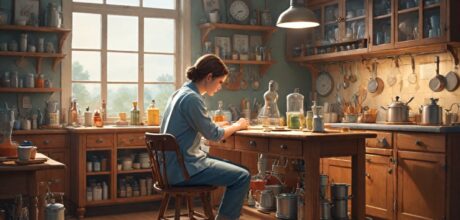 The hidden science behind everyday life explained