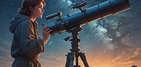 10 little known universe facts that will amaze you