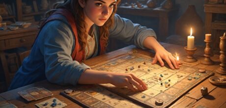 10 bizarre games in history that will blow your mind