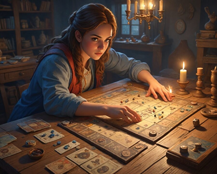 10 bizarre games in history that will blow your mind