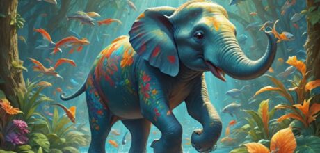 10 fun animal facts that will surprise you