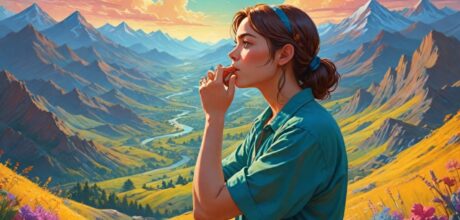 how whistling languages connect remote communities