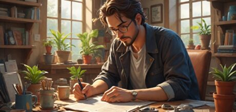 10 obscure facts you didn’t know about everyday life