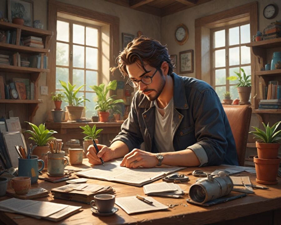 10 obscure facts you didn’t know about everyday life