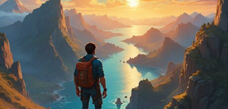 Top extreme travel adventures to fuel your wanderlust