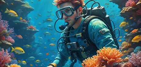 10 strange sea creatures you won’t believe exist