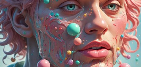 Why chewing gum loses flavor: the science explained