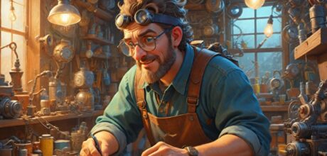 10 weird inventions you won’t believe exist