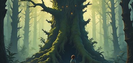 historical accounts of feral children: untold stories