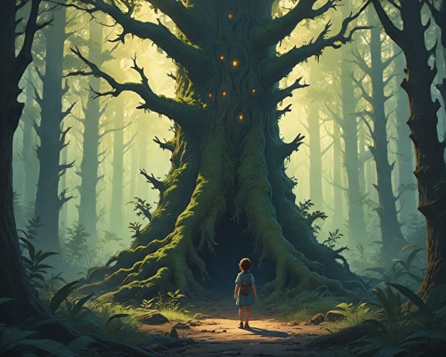 historical accounts of feral children: untold stories