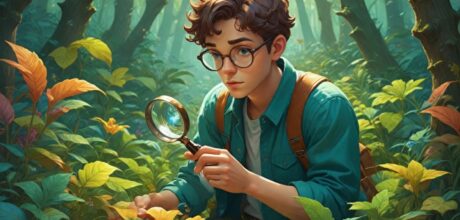 10 amazing nature facts that will leave you in awe