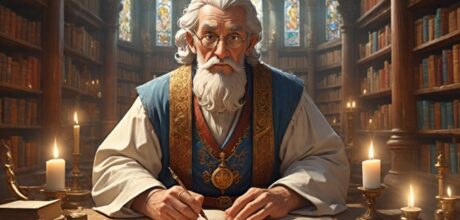 ancient energy theories: exploring lost knowledge and practices