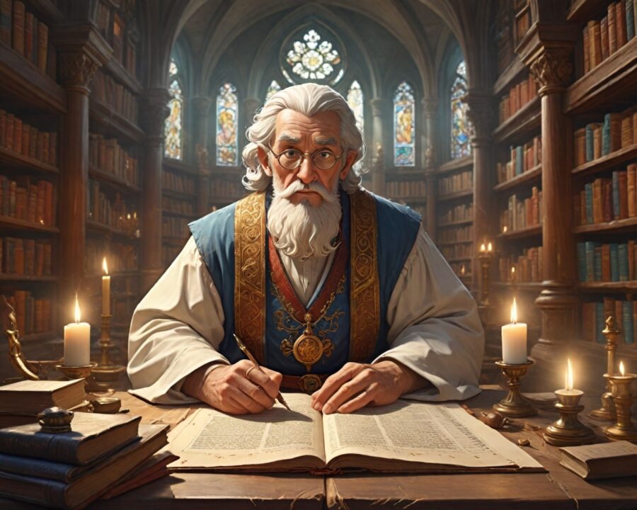 ancient energy theories: exploring lost knowledge and practices