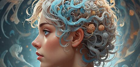 The secrets behind optical illusions and how they trick your brain