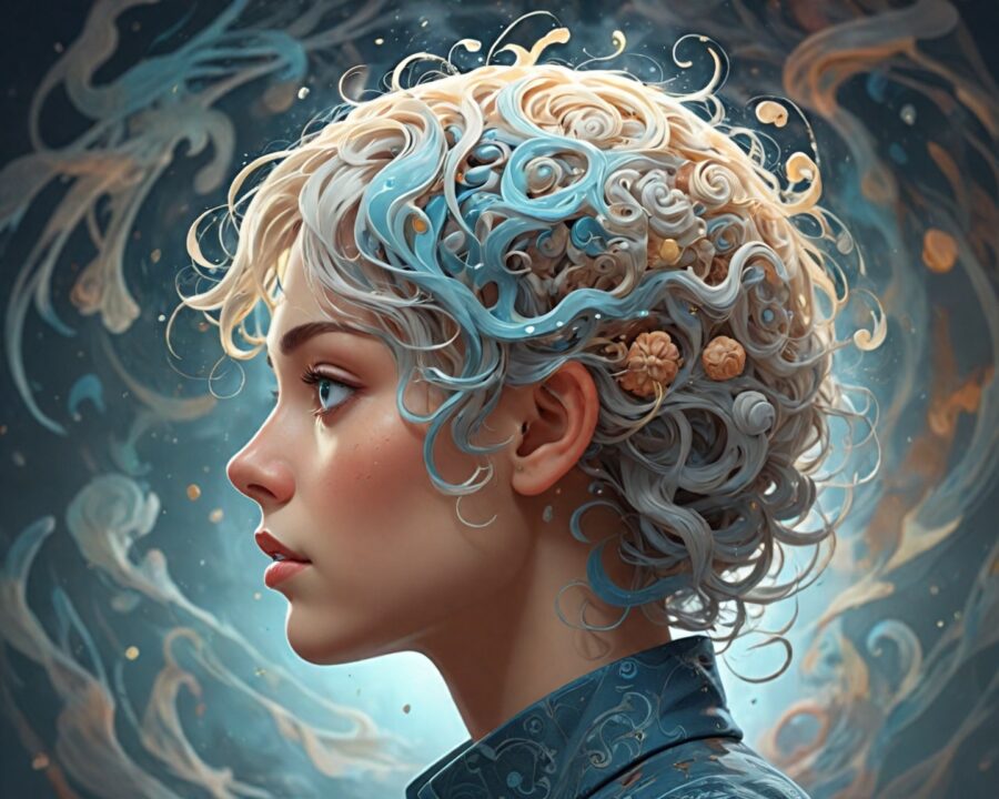 The secrets behind optical illusions and how they trick your brain