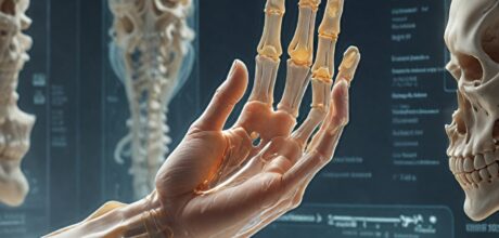 rare bone density traits: understanding causes and effects