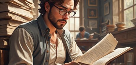 10 lesser known facts that will surprise you