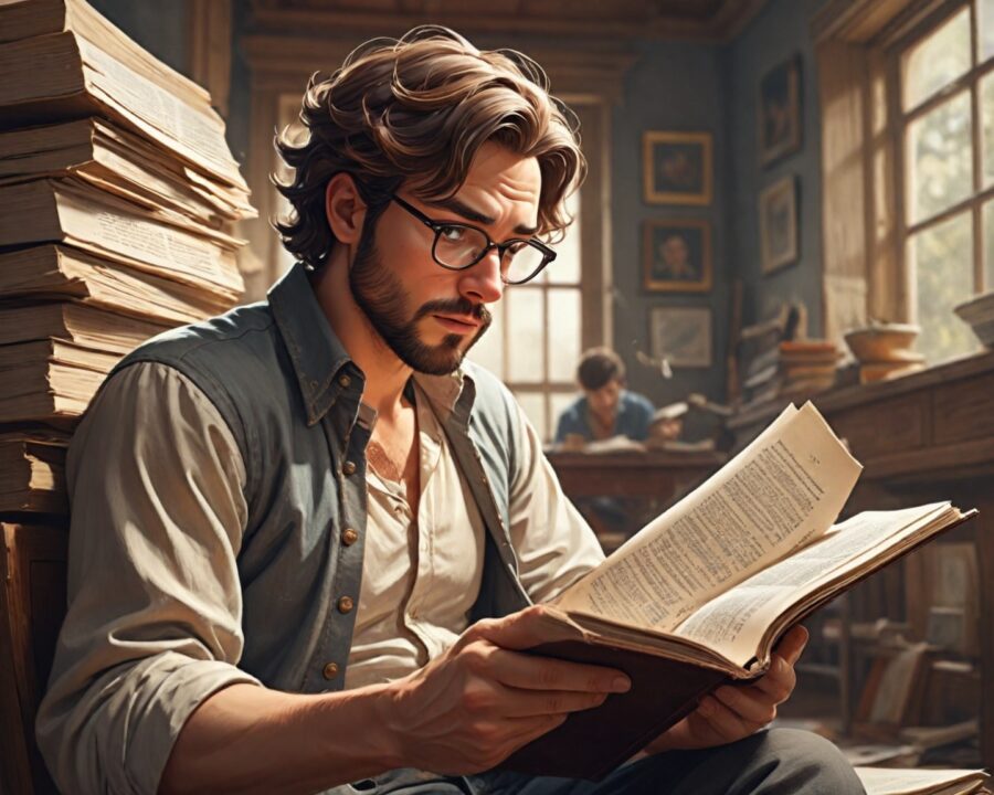 10 lesser known facts that will surprise you