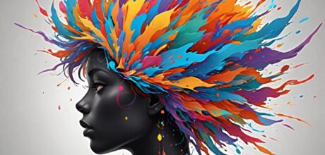 15 mind stretching facts that will blow your mind