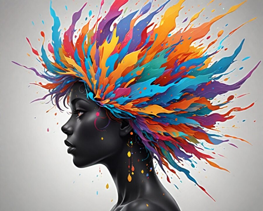 15 mind stretching facts that will blow your mind