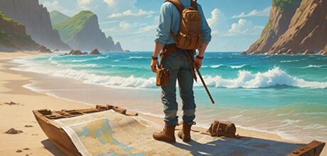 how to plan the perfect uninhabited islands travel adventure