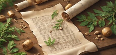 10 fascinating facts about ancient medicine you need to know