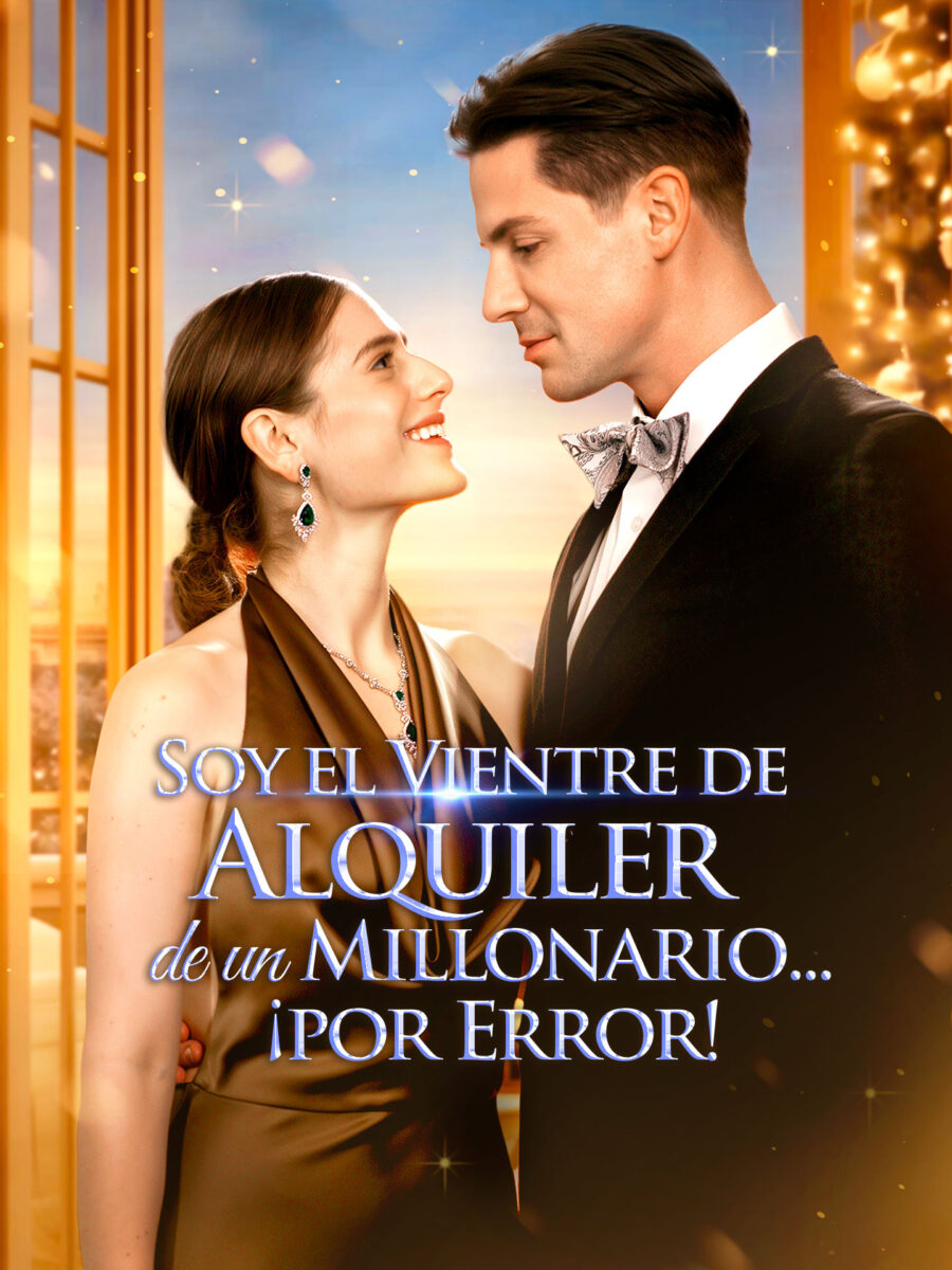 Una Traición, un Embarazo Sorpresa y un Millonario que Cambia Vidas