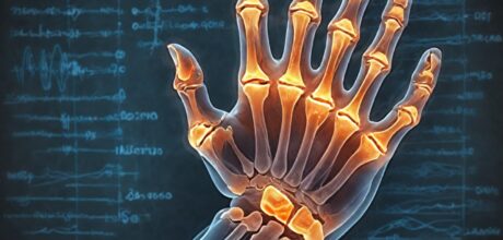 Understanding rare bone density traits and their impact