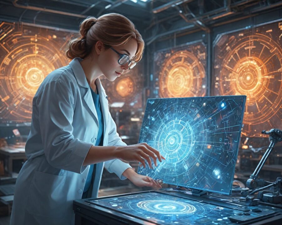 Unveiling physics anomalies: mysteries that defy explanation