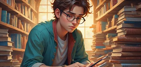 10 practical tips for financial education for young people