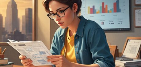 How to improve your credit score quickly and effectively