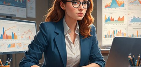 How to start investing in tesouro direto today