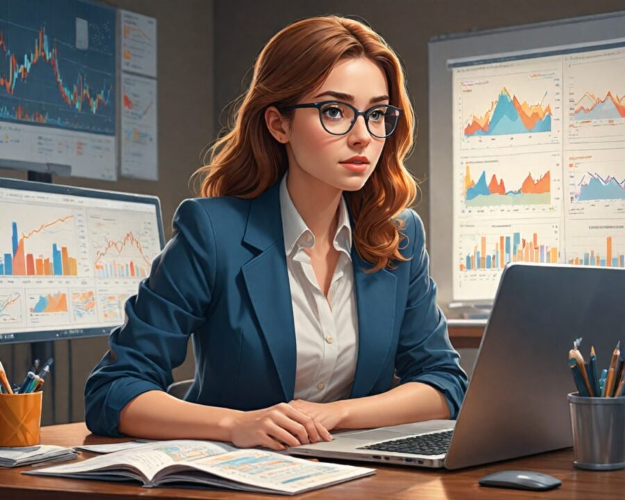 How to start investing in tesouro direto today