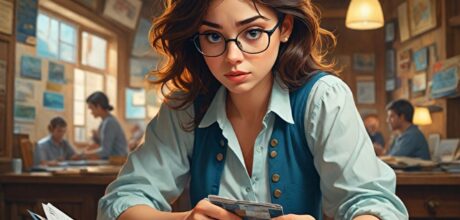 How to use your credit card wisely and effectively