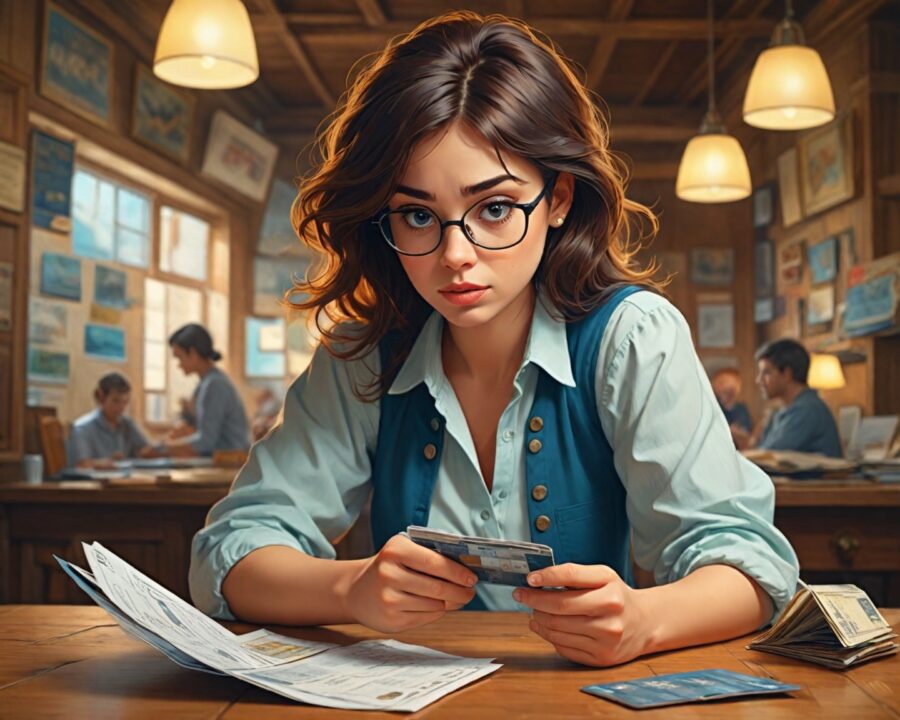 How to use your credit card wisely and effectively