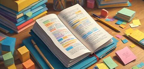 Best financial education books for beginners