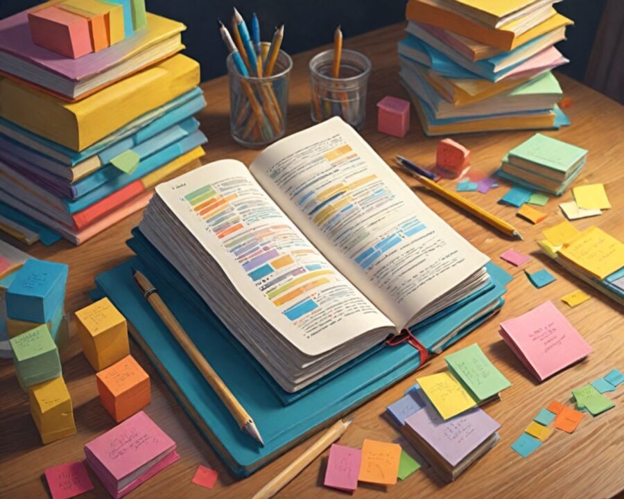 Best financial education books for beginners