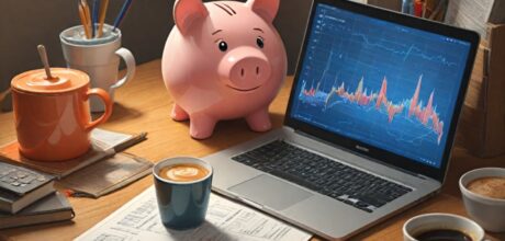 How to increase income without leaving your job