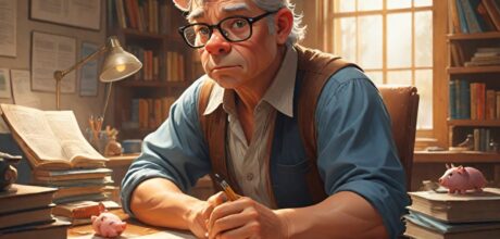 How to invest safely for beginners: a complete guide