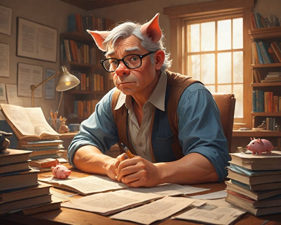 How to invest safely for beginners: a complete guide