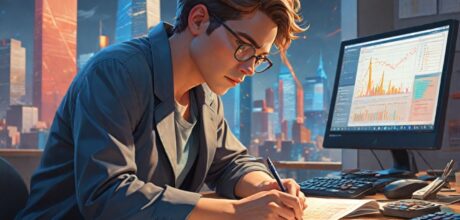 How to start investing in fixed income step by step