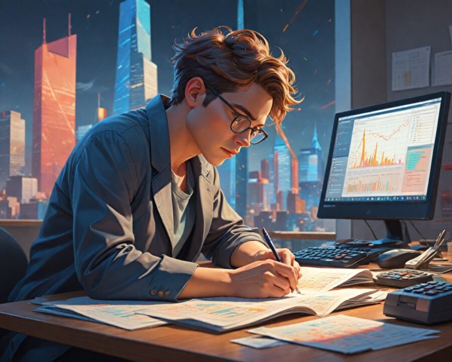 How to start investing in fixed income step by step