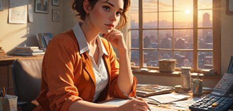 10 financial habits that help you save money