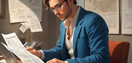 How to create an efficient household budget step by step