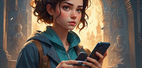 How to use pix safely and smartly in 2023