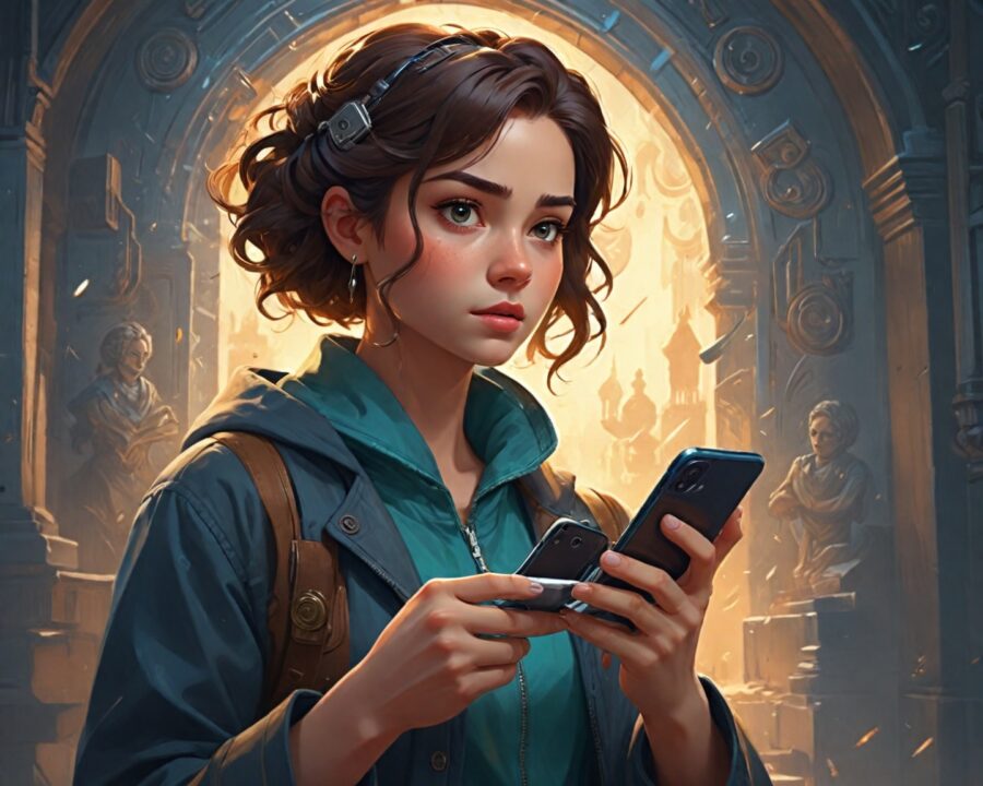 How to use pix safely and smartly in 2023