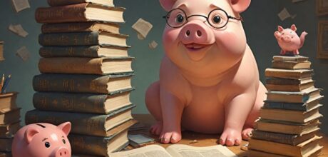 What is financial education and why it matters