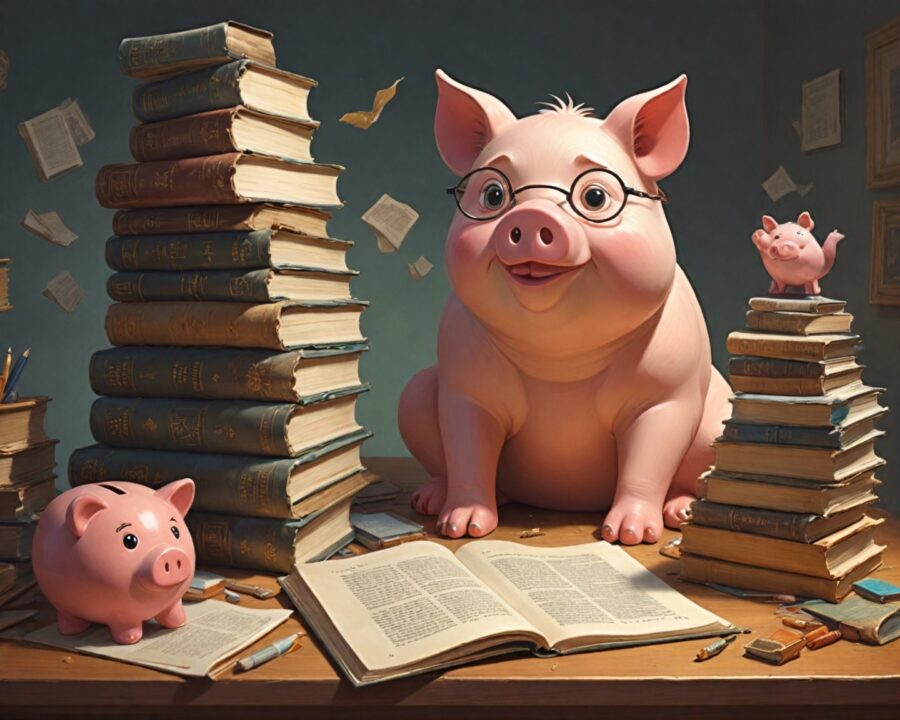 What is financial education and why it matters